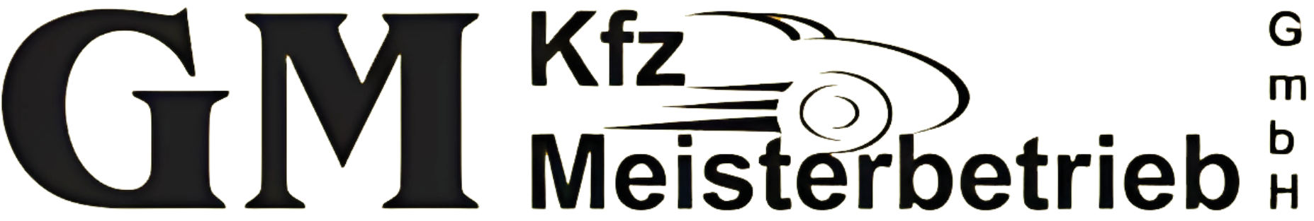 GM Kfz - Werkstatt, Reparatur, Service in Blaubeuren — Herzlich Willkommen auf unsere Webseite hier finden sie alles rund ums Thema Auto